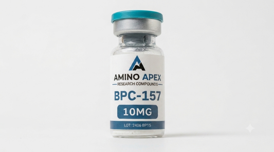 BPC-157