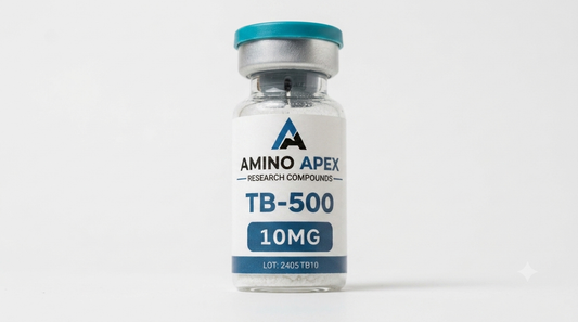 TB-500 10mg