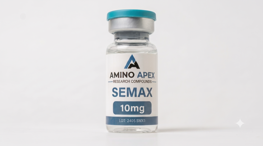 SEMAX 10mg