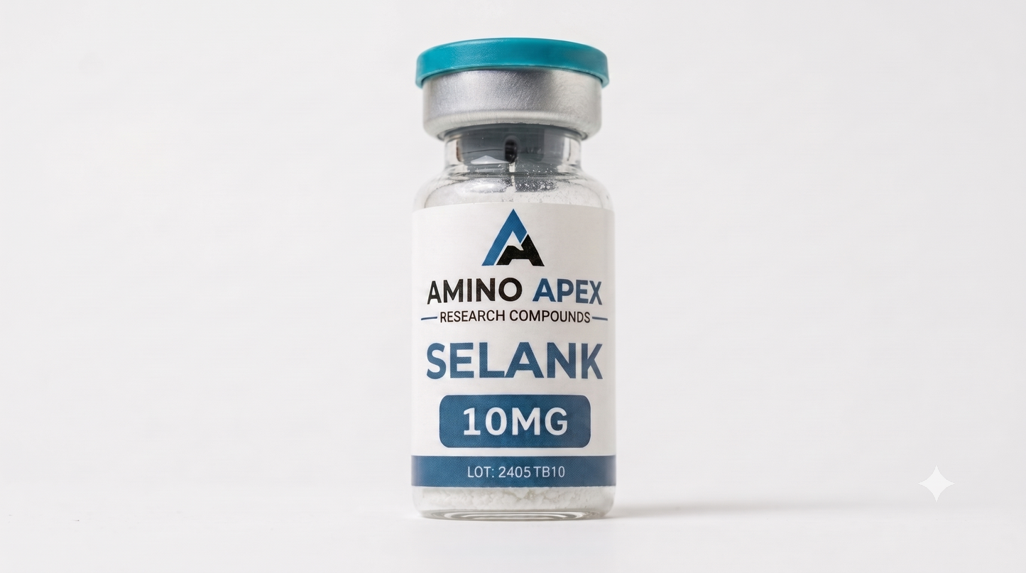 SELANK 10mg