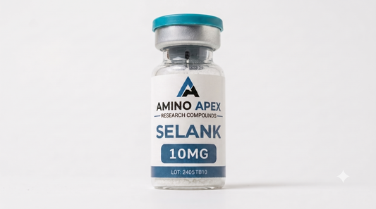 SELANK 10mg