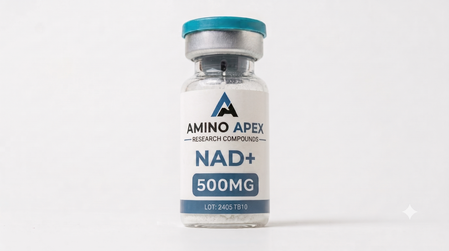 NAD+