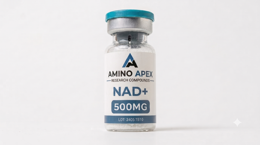 NAD+