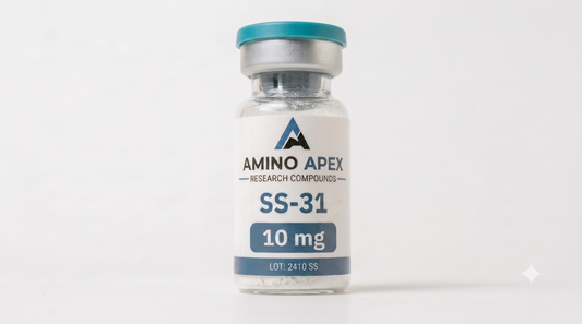 SS-31 10mg
