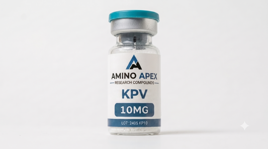 KPV 10mg