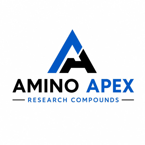 Amino Apex Mx